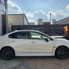 subaru wrx-s4 2017 quick_quick_VAG_VAG-024613 image 9