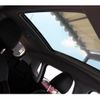 peugeot 2008 2017 CFJ1618904 image 17