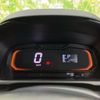daihatsu mira-e-s 2022 quick_quick_5BA-LA350S_LA350S-0304883 image 9