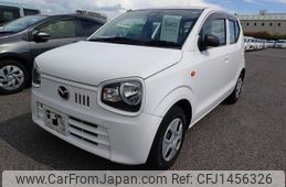 mazda carol 2019 quick_quick_DBA-HB36S_HB36S-232573