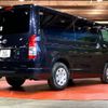 toyota hiace-van 2023 -TOYOTA--Hiace Van 3BF-TRH200V--TRH200-0369436---TOYOTA--Hiace Van 3BF-TRH200V--TRH200-0369436- image 17