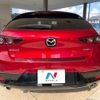 mazda mazda3 2019 CFJ1569467 image 15
