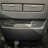 nissan elgrand 2011 CFJ1751148 image 9