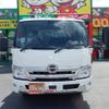 hino dutro 2025 CFJ0256940 image 2