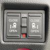 honda n-box 2022 -HONDA--N BOX 6BA-JF3--JF3-2391711---HONDA--N BOX 6BA-JF3--JF3-2391711- image 4