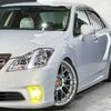 toyota crown-royal-series 2010 CARSENSOR_JP_AU6422382923 image 59