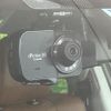 toyota land-cruiser-prado 2022 quick_quick_TRJ150W_TRJ150-0144538 image 8