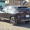 honda vezel 2021 -HONDA 【野田 300】--VEZEL 6AA-RV6--RV6-1000315---HONDA 【野田 300】--VEZEL 6AA-RV6--RV6-1000315- image 2