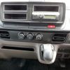 mitsubishi-fuso canter 2025 -MITSUBISHI--Canter 2RG-FBA60--FBA60-610***---MITSUBISHI--Canter 2RG-FBA60--FBA60-610***- image 19