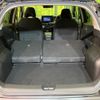 nissan note 2021 -NISSAN--Note 6AA-E13--E13-031242---NISSAN--Note 6AA-E13--E13-031242- image 11