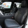 lexus lx 2024 CFJ1663781 image 16
