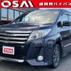 toyota noah 2015 quick_quick_ZRR80W_ZRR80-0110353 image 1