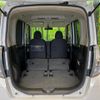 nissan dayz-roox 2014 CFJ1757105 image 10