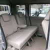 nissan clipper-rio 2024 -NISSAN--Clipper Rio 3BA-DR17W--DR17W-341516---NISSAN--Clipper Rio 3BA-DR17W--DR17W-341516- image 8