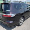 honda odyssey 2013 -HONDA--Odyssey RB3--1304817---HONDA--Odyssey RB3--1304817- image 2
