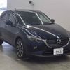 mazda cx-3 undefined -MAZDA 【名古屋 307ル7907】--CX-3 DKEFW-209255---MAZDA 【名古屋 307ル7907】--CX-3 DKEFW-209255- image 1