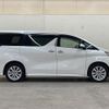 toyota vellfire 2017 CFJ1828772 image 23