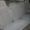 toyota vellfire 2014 -TOYOTA--Vellfire ANH25W-8055332---TOYOTA--Vellfire ANH25W-8055332- image 9