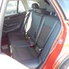 bmw x1 2014 CFJ1600530 image 15