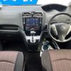 nissan serena 2016 -NISSAN--Serena DAA-HFC26--HFC26-293079---NISSAN--Serena DAA-HFC26--HFC26-293079- image 3