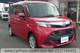 toyota tank 2020 -TOYOTA--Tank DBA-M900A--M900A-0441784---TOYOTA--Tank DBA-M900A--M900A-0441784-