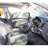 volkswagen sharan 2012 -VOLKSWAGEN--VW Sharan DBA-7NCAV--WVWZZZ7NZCV038518---VOLKSWAGEN--VW Sharan DBA-7NCAV--WVWZZZ7NZCV038518- image 12