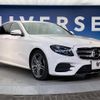 mercedes-benz e-class 2016 -MERCEDES-BENZ--Benz E Class RBA-213042C--WDD2130422A022951---MERCEDES-BENZ--Benz E Class RBA-213042C--WDD2130422A022951- image 19