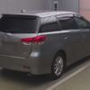 toyota wish 2012 -TOYOTA--Wish DBA-ZGE20W--ZGE20-0133470---TOYOTA--Wish DBA-ZGE20W--ZGE20-0133470- image 2