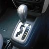 suzuki jimny 2009 CFJ0416741 image 29