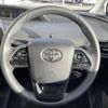 toyota prius 2019 -TOYOTA--Prius DAA-ZVW51--ZVW51-6116604---TOYOTA--Prius DAA-ZVW51--ZVW51-6116604- image 21