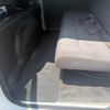 nissan atlas 2009 CFJ1520579 image 31