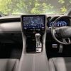 toyota alphard 2024 CFJ1747570 image 3