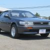 nissan bluebird 2020 -NISSAN--Bluebird E-HU12--HU12-015446---NISSAN--Bluebird E-HU12--HU12-015446- image 1