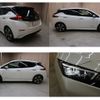 nissan leaf 2019 -NISSAN--Leaf ZAA-ZE1--ZE1-051908---NISSAN--Leaf ZAA-ZE1--ZE1-051908- image 23