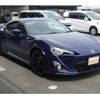 toyota 86 2016 -TOYOTA--86 ZN6--060827---TOYOTA--86 ZN6--060827- image 22