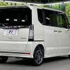 honda n-box 2014 -HONDA--N BOX DBA-JF2--JF2-1119400---HONDA--N BOX DBA-JF2--JF2-1119400- image 18