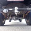 toyota hilux-pick-up 2003 quick_quick_GC-RZN169H_RZN169-0029139 image 18