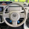daihatsu move-canbus 2017 -DAIHATSU--Move Canbus DBA-LA800S--LA800S-0077878---DAIHATSU--Move Canbus DBA-LA800S--LA800S-0077878- image 11