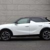 citroen ds3 2020 CFJ1743615 image 17