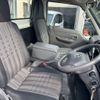mazda bongo-truck 2019 -MAZDA--Bongo Truck DBF-SLP2T--SLP2T-115361---MAZDA--Bongo Truck DBF-SLP2T--SLP2T-115361- image 8
