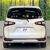 toyota sienta 2016 -TOYOTA--Sienta DBA-NSP170G--NSP170-7043733---TOYOTA--Sienta DBA-NSP170G--NSP170-7043733- image 15