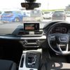 audi q5 2018 -AUDI--Audi Q5 DBA-FYDAXS--WAUZZZFY0J21083**---AUDI--Audi Q5 DBA-FYDAXS--WAUZZZFY0J21083**- image 2