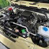 suzuki jimny 2025 CFJ1691639 image 18