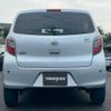daihatsu mira-e-s 2011 quick_quick_LA300S_LA300S-1087015 image 6