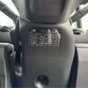 honda n-box 2019 -HONDA--N BOX JF3--JF3-2104636---HONDA--N BOX JF3--JF3-2104636- image 5