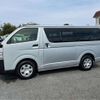 toyota hiace-van 2019 -TOYOTA--Hiace Van QDF-GDH201V--GDH201-2004746---TOYOTA--Hiace Van QDF-GDH201V--GDH201-2004746- image 27