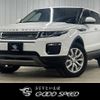 land-rover range-rover 2018 -ROVER--Range Rover LDA-LV2NB--SALVA2ANXKH341587---ROVER--Range Rover LDA-LV2NB--SALVA2ANXKH341587- image 1