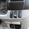 mitsubishi-fuso canter 2017 GOO_NET_EXCHANGE_0707822A30250430W002 image 29