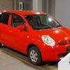 toyota passo 2012 -TOYOTA--Passo DBA-KGC30--KGC30-0134553---TOYOTA--Passo DBA-KGC30--KGC30-0134553- image 1