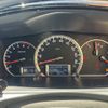 toyota hiace-wagon 2018 -TOYOTA--Hiace Wagon CBA-TRH214Wｶｲ--TRH214-0050174---TOYOTA--Hiace Wagon CBA-TRH214Wｶｲ--TRH214-0050174- image 4